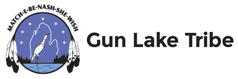Gun Lake Tribe
