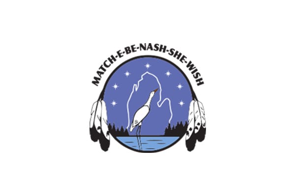 National Park Service Grant Awarded to Gun Lake Tribe