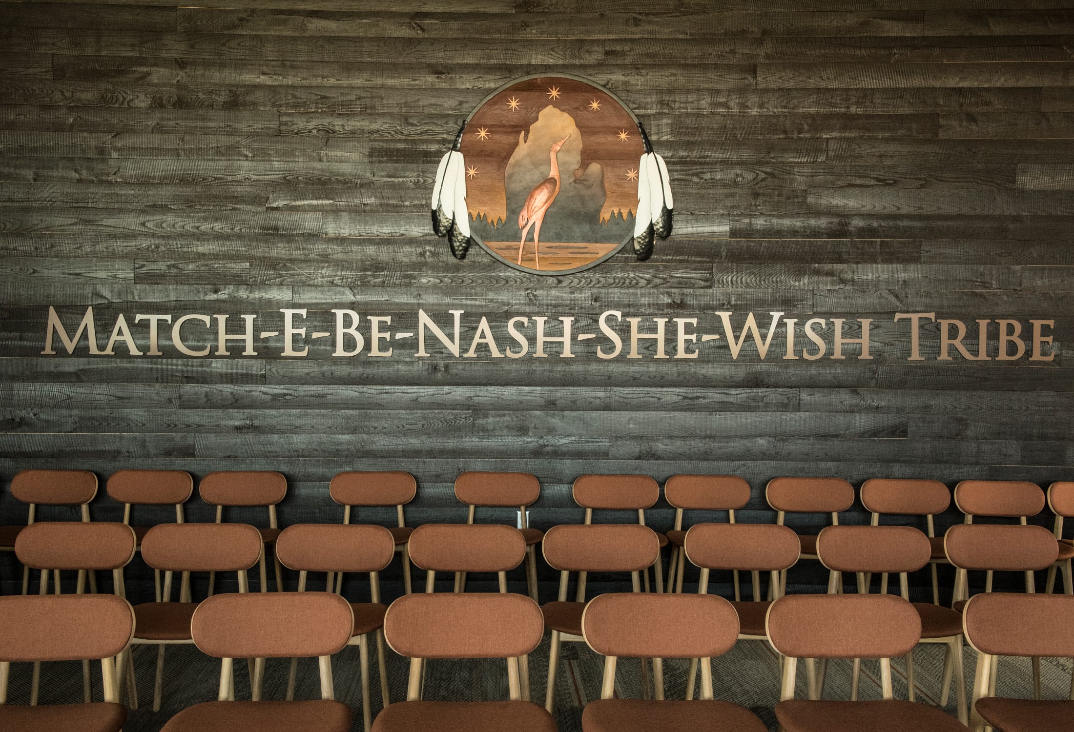 GLT-home2 Match-E-Be-Nash-She-Wish Tribe image