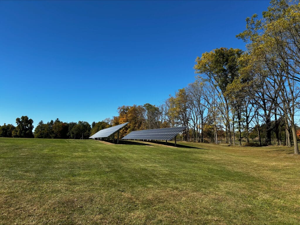 Geté Yajtowen Action