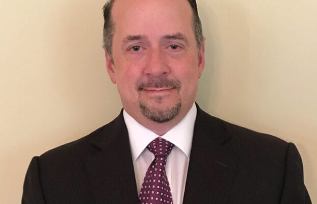 Gun Lake Casino Resort Announces the Addition of Rob Victoria as VP of Marketing – Marketing Executive Brings over 30 Years of Experience